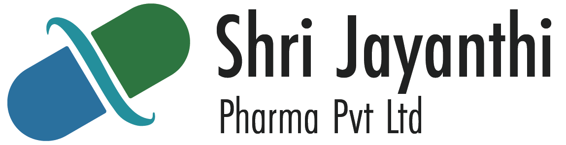 Shri Jayanthi Pharma Pvt Ltd