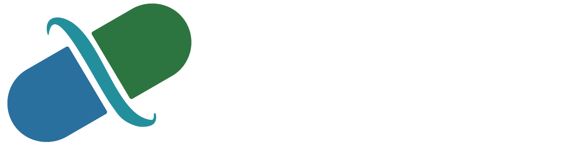 Shri Jayanthi Pharma Pvt Ltd