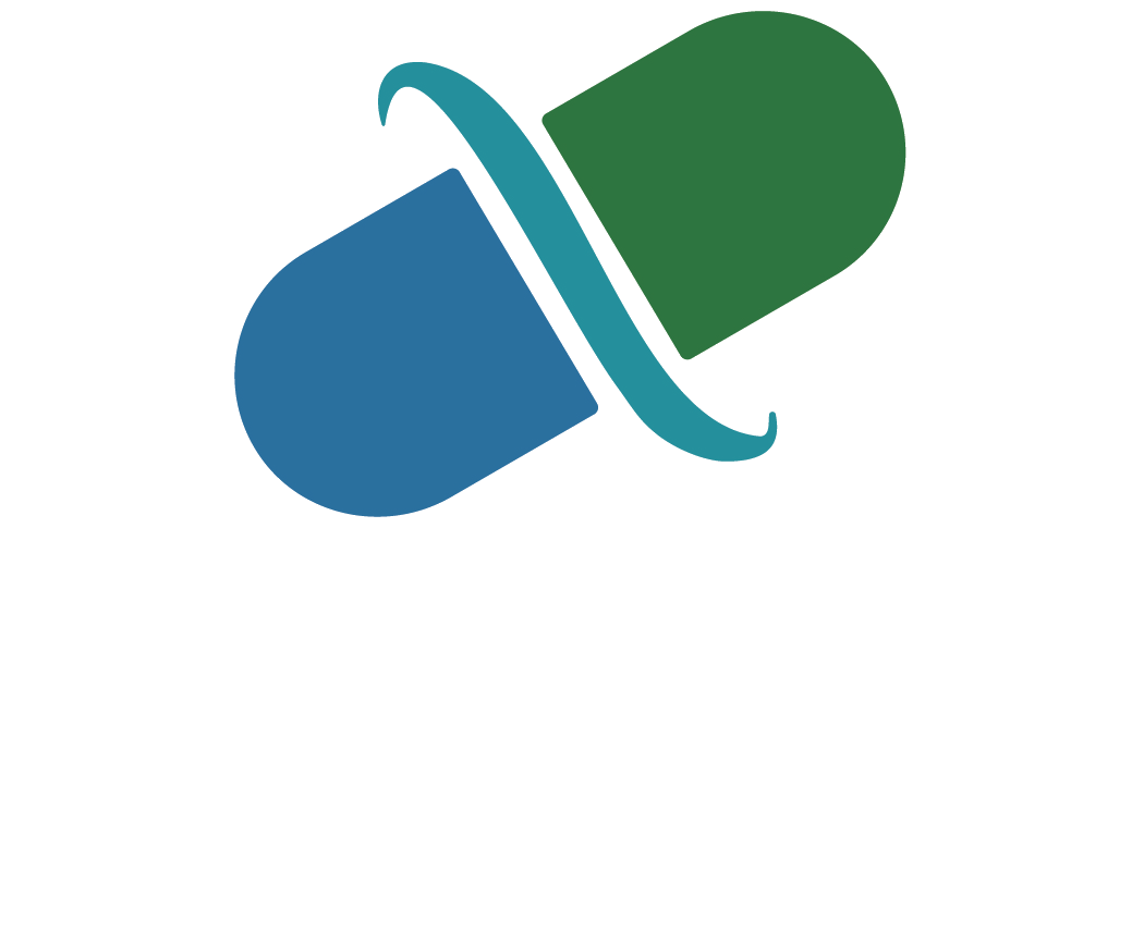 Shri Jayanthi Pharma Pvt Ltd